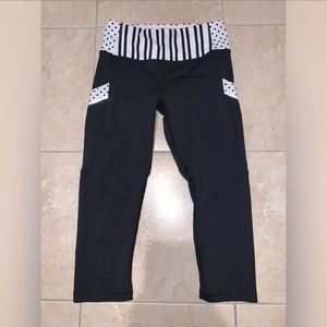 Lululemon Pants